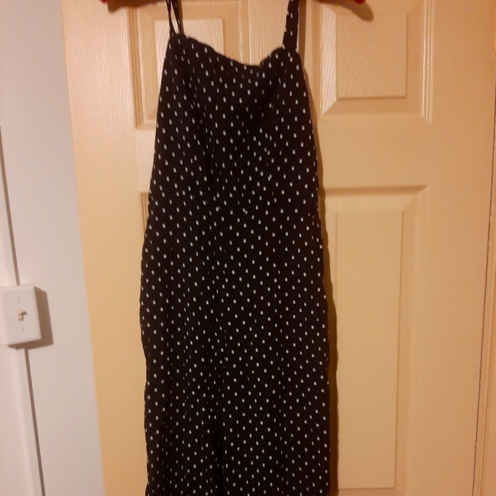 Old Navy Jumpsuit